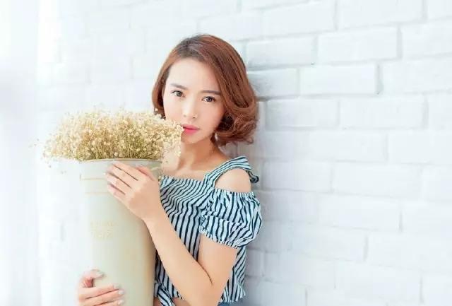 药石无医什么意思，病入膏肓药石无医什么意思（喜你为疾，药石无医。）