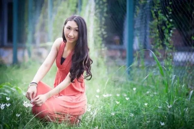 药石无医什么意思，病入膏肓药石无医什么意思（喜你为疾，药石无医。）