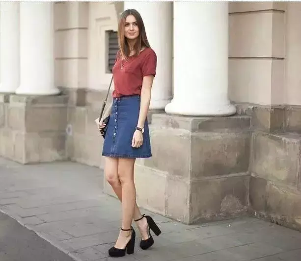 广州饰品店排行榜，荔湾丨广州学生党必逛的小首饰城