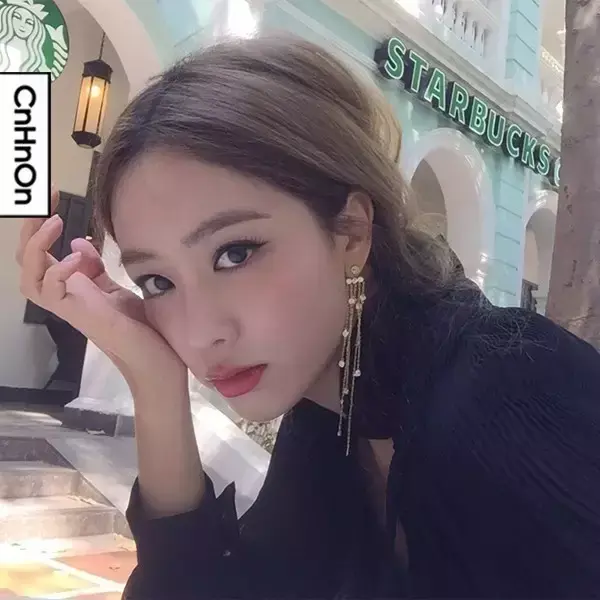 广州饰品店排行榜，荔湾丨广州学生党必逛的小首饰城