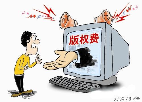 宝马cas模块是什么，宝马cas模块是什么总打保险（圈圈C这个符号是什么意思）