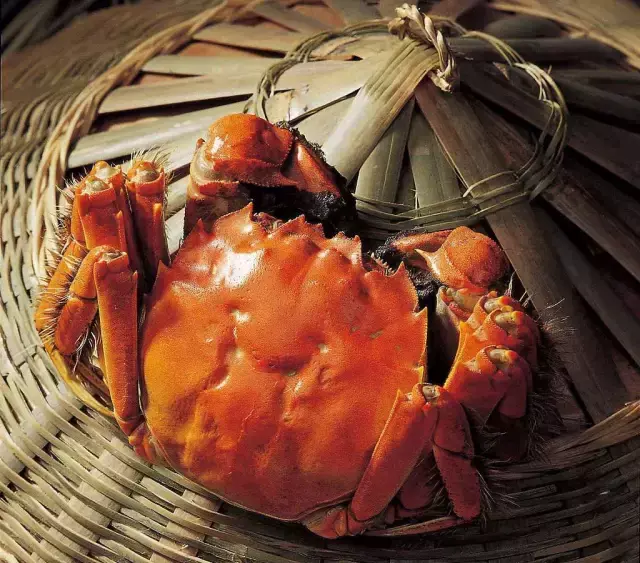 mutton kebabs什么意思，delicious（一个资深吃货到了国外不怕没得吃）