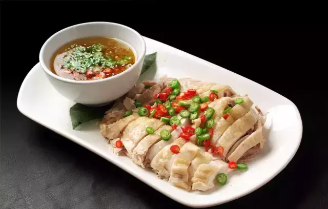 mutton kebabs什么意思，delicious（一个资深吃货到了国外不怕没得吃）