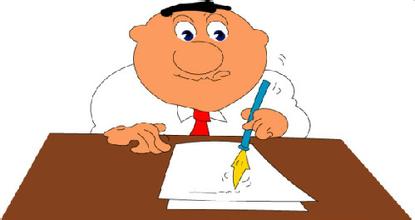 遨翔和翱翔的区别，凌空翱翔意思（名师武韬谈作文：文章这样写）