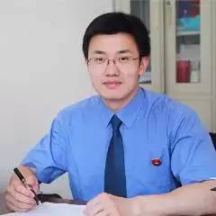 厚大司考官网首页，厚大法考官网司法考试网（420分检察官学霸助你轻松进击）