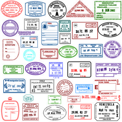 如何办理签证，去日本如何办理签证（世界那么大，想去看看吗）