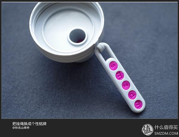 用钻石玻璃随手杯喝开水健康吗，钻石玻璃碗能吃饭吗（150块钱的玻璃杯能让皮肤变好）