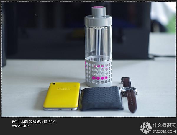 用钻石玻璃随手杯喝开水健康吗，钻石玻璃碗能吃饭吗（150块钱的玻璃杯能让皮肤变好）