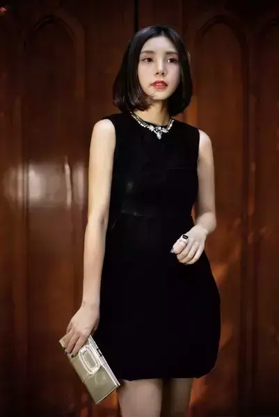 广州饰品店排行榜，荔湾丨广州学生党必逛的小首饰城