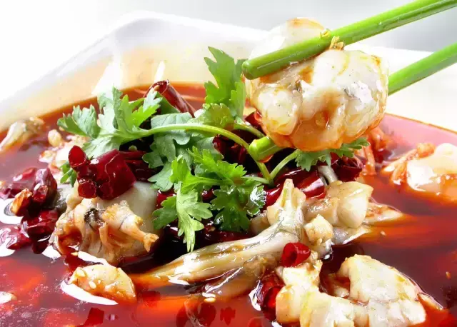 mutton kebabs什么意思，delicious（一个资深吃货到了国外不怕没得吃）