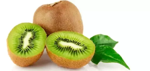 韭菜籽功效，韭菜籽配什么壮阳最猛（这8种果蔬的籽是好用又便宜的“良药”）