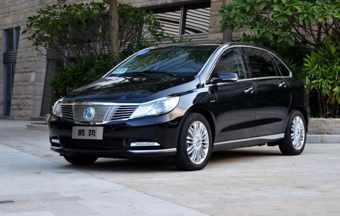 比亚迪最贵的车(比亚迪最贵的车1200万)