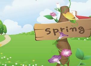 遨翔和翱翔的区别，凌空翱翔意思（名师武韬谈作文：文章这样写）