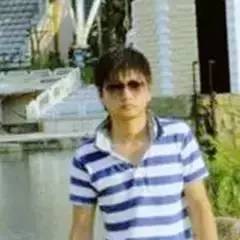 厚大司考官网首页，厚大法考官网司法考试网（420分检察官学霸助你轻松进击）