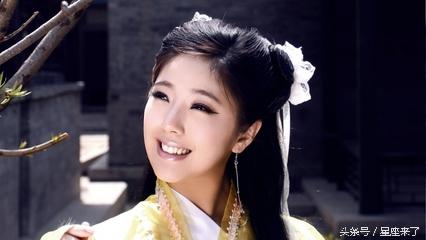 最有福气的10处胎记，最有福气的10处胎记在哪里（女人什么地方有胎记）