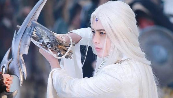 幻城小说结局，幻城小说结局是什么（卡索樱空释结局会如何）