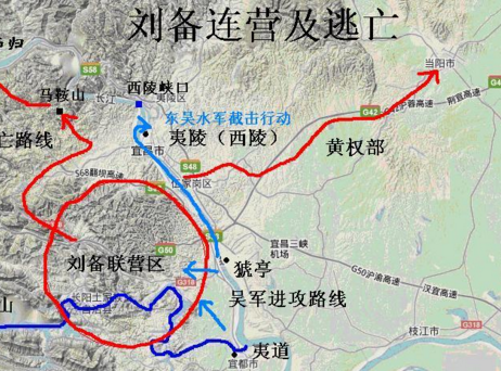 长平之战的交战双方是，长平之战的交战双方是谁（为什么长平之战是100万人参战）