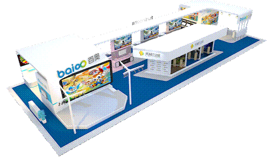 嘉佳卡通频道奥奇传说动画片，嘉佳卡通卫视动画片（百田携全明星发布会点亮2016南国书香节）