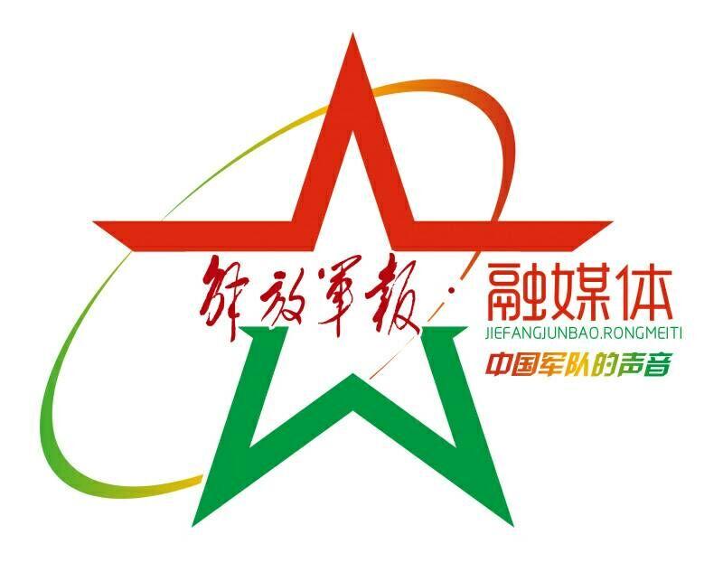 怎样搭军用帐篷，军用帐篷搭建视频教程（跟着新训班长学习搭帐篷）