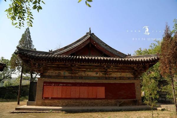 爱转角遇见了谁歌词，爱转角遇见了谁电视剧（梦里五台：爱转角遇见金洞寺）