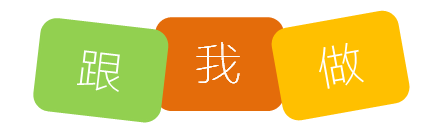 如何查询电信uim卡流量，uim卡有流量吗（充话费、查流量还用人工服务）