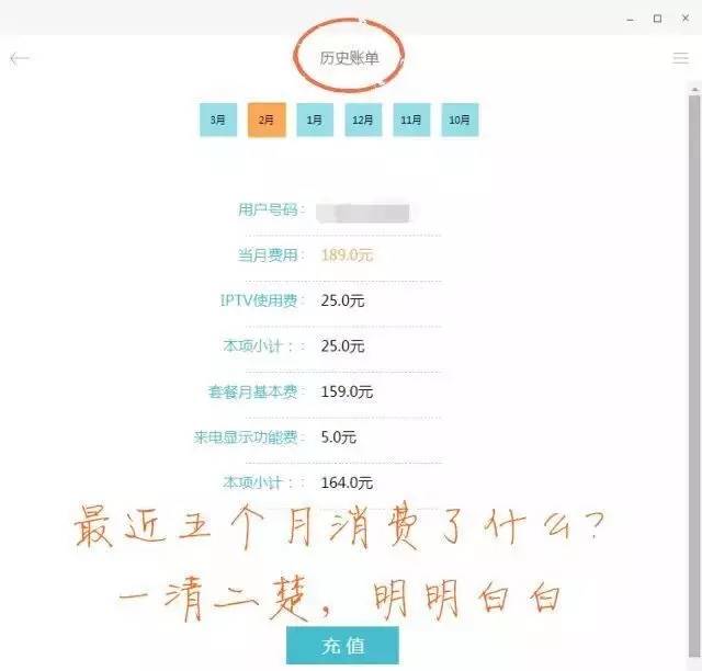 如何查询电信uim卡流量，uim卡有流量吗（充话费、查流量还用人工服务）