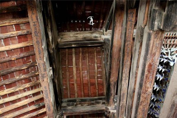 爱转角遇见了谁歌词，爱转角遇见了谁电视剧（梦里五台：爱转角遇见金洞寺）