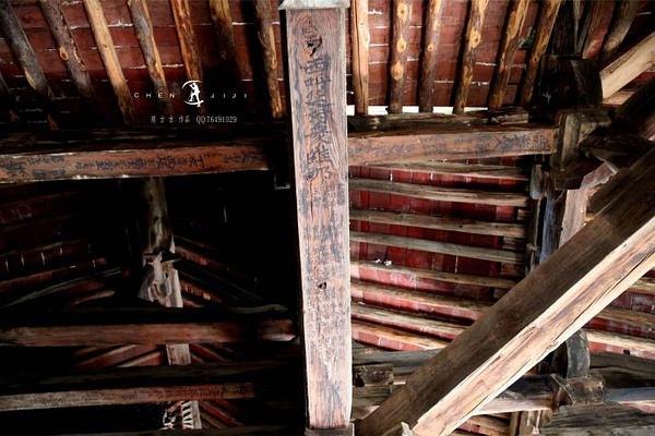 爱转角遇见了谁歌词，爱转角遇见了谁电视剧（梦里五台：爱转角遇见金洞寺）