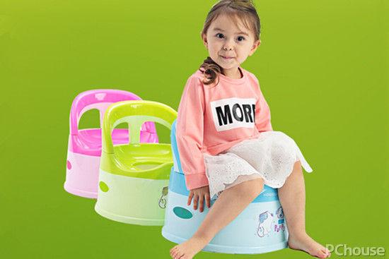 儿童马桶座便器品牌有哪些，儿童马桶哪个好（婴儿马桶什么牌子好）