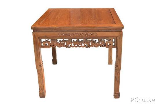 民国八仙桌尺寸，民国八仙桌图片价格（八仙桌尺寸 八仙桌价格）