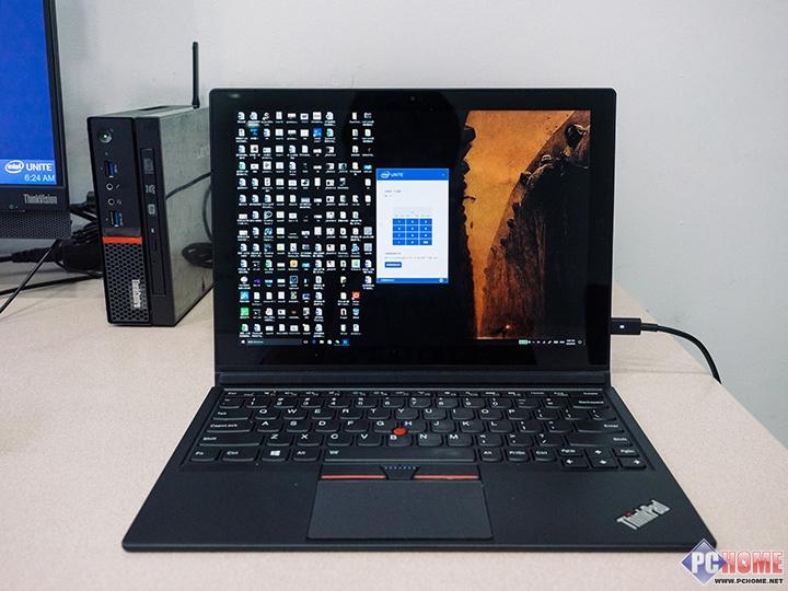 如何关闭麦咖啡，mcafee卸载（Unite体验像玩耍一般的开会）