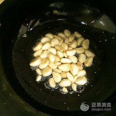 红烧黄鳝的做法家常，红烧黄鳝的家常做法（秘制红烧黄鳝的做法）