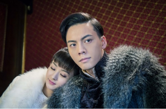 属兔男和属兔女相配吗，属兔男和属兔女合适吗（属相兔的男人应该娶哪种女人）