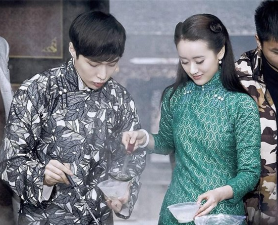 属兔男和属兔女相配吗，属兔男和属兔女合适吗（属相兔的男人应该娶哪种女人）