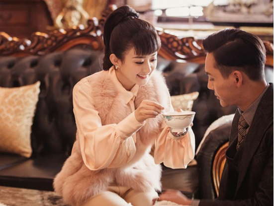 属兔男和属兔女相配吗，属兔男和属兔女合适吗（属相兔的男人应该娶哪种女人）