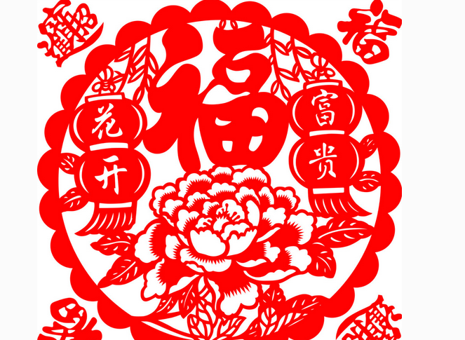 梦见自己被辞退，梦见被辞退什么意思（最近若有出现这些梦境）