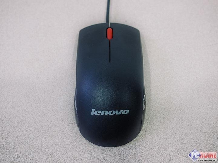 如何关闭麦咖啡，mcafee卸载（Unite体验像玩耍一般的开会）