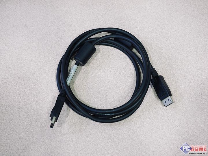 如何关闭麦咖啡，mcafee卸载（Unite体验像玩耍一般的开会）