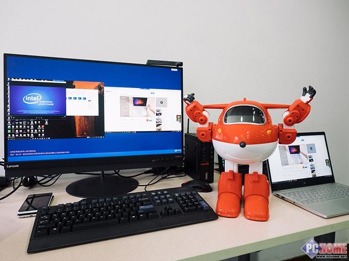 如何关闭麦咖啡，mcafee卸载（Unite体验像玩耍一般的开会）