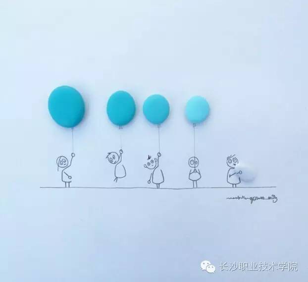 历历在目还是沥沥在目，沥沥在目中哪个字错了（能给小编带来正能量的......）