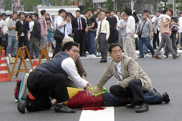 古田顺子游泳六不准，古田哪里可以游泳（11区奇异事件簿丨一言不合就杀人）