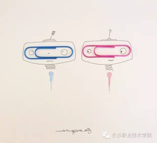 历历在目还是沥沥在目，沥沥在目中哪个字错了（能给小编带来正能量的......）