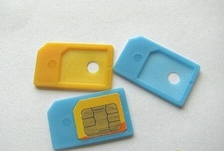 手机卡掉了怎么办，手机卡扔了没有注销怎么办（ 当手机丢了之后）