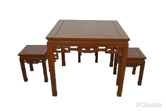 民国八仙桌尺寸，民国八仙桌图片价格（八仙桌尺寸 八仙桌价格）