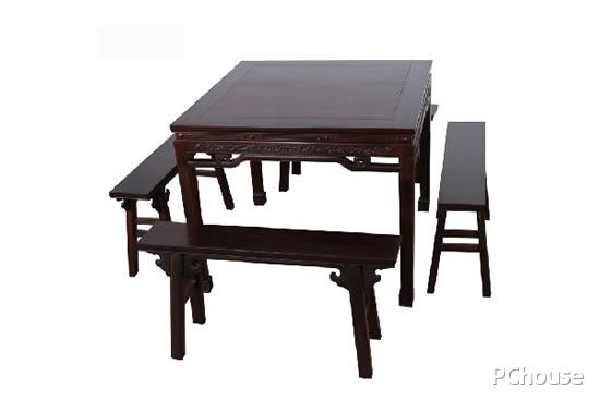 民国八仙桌尺寸，民国八仙桌图片价格（八仙桌尺寸 八仙桌价格）