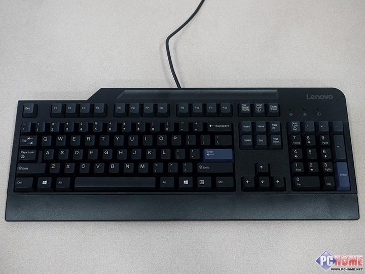 如何关闭麦咖啡，mcafee卸载（Unite体验像玩耍一般的开会）