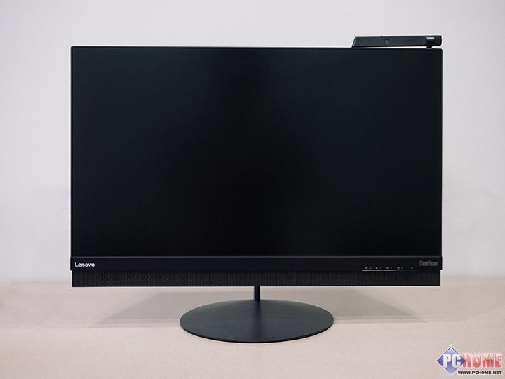 如何关闭麦咖啡，mcafee卸载（Unite体验像玩耍一般的开会）