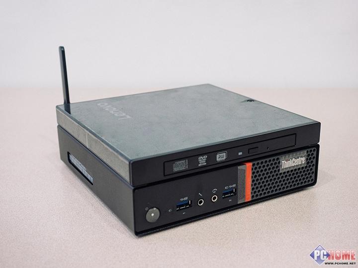 如何关闭麦咖啡，mcafee卸载（Unite体验像玩耍一般的开会）