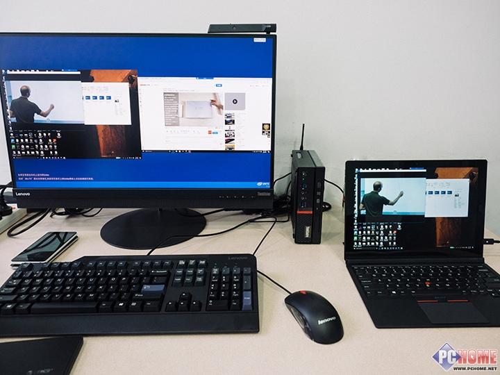 如何关闭麦咖啡，mcafee卸载（Unite体验像玩耍一般的开会）