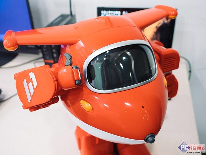 如何关闭麦咖啡，mcafee卸载（Unite体验像玩耍一般的开会）